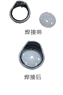 醫(yī)療行業(yè)(圖1) 醫(yī)療行業(yè)(圖1)